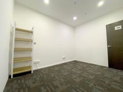 Primz Bizhub (D25), Factory #590663061